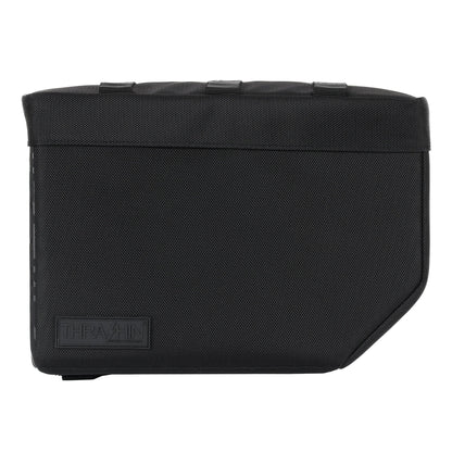 Essential Base Saddlebags | 10 Liters