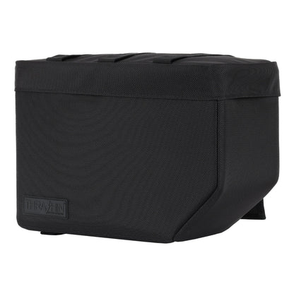 Essential Base Saddlebags | 10 Liters