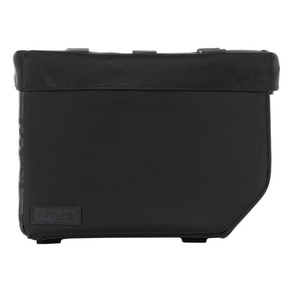 Escape Base Saddlebags | 18 Liters