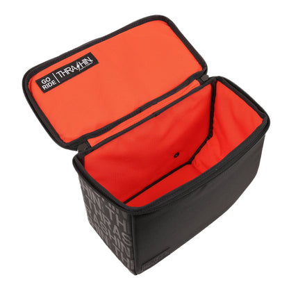 Escape Base Saddlebags | 18 Liters